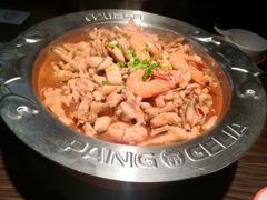 -胖哥俩肉蟹煲(富阳鹿山时代店)