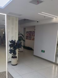 -魔型社烫染店