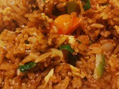 -半秋山西餐厅(巴南万达广场店)