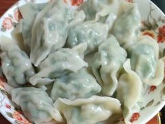 -袁记云饺(新街口店)