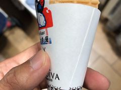 -GODIVA(王府井apm店)