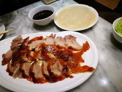 -燕云楼(云南路店)