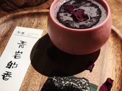 -兮禾酒馆(护国路店)