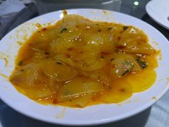 -玉湖盛宴(滨湖路店)