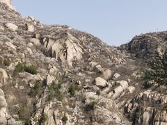 -北京凤凰岭