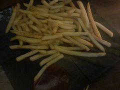 -TZ House音乐现场(来福士中心店)