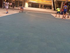 -五洲国际广场(文峰路店)