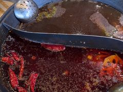 -五里关火锅(牛市口店)