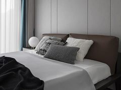 -宅天下装饰·匠心筑家(春熙店)