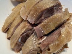 -王家大院·南京菜(湛江路总店)