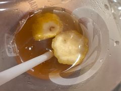-阿香米线(乐客城店)
