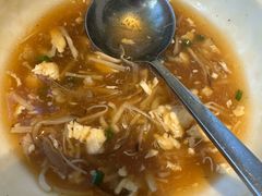 -妈妈菜舟山海鲜(定海古城店)