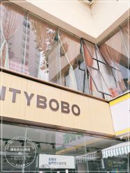 -锦尚名仕Hair Salon