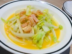 -太二酸菜鱼(菱角湖万达店)