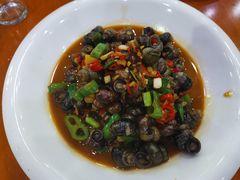 -全乐鱼馆·淳牌有机鱼直营店