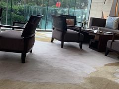 -外滩悦榕庄·海怡西餐厅