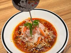 -太二酸菜鱼(宁波来福士店)