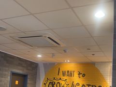 -麦当劳(美林湖店)