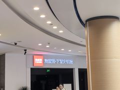 -枕海酒店(金沙滩海水浴场店)