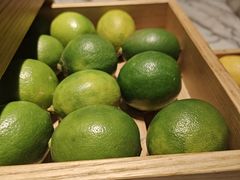 -亚特兰蒂斯-番红花海鲜自助餐厅·鲜活海鲜·小火锅
