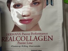 -Olive Young(明洞旗舰店)