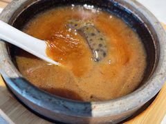 -逸道(益丰·外滩源店)