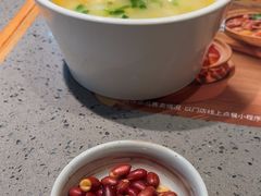 -大师兄·西北小馆(南沙万达广场店)