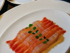 -黄鱼馆Jhouse(外滩店)