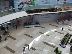 -万达广场(齐齐哈尔建华店)