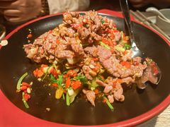 -太二酸菜鱼(厦门宝龙一城店)