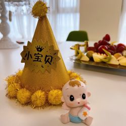 -广州安和泰医学月子会所