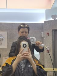 点击看大图 -TONI&GUY
