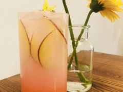 -AFS Cafe & Canteen(闽江二路店)