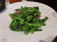 -百味馆·粤菜·湛江菜(后海花园店)