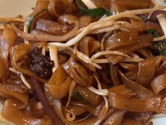 -有璟阁港式餐厅(国贸商城店)