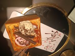 -鼎珺砂锅鱼头·广式茶点(省图书馆店)