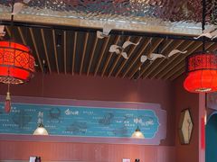 -日丰园海肠水饺·老字号大连海鲜(银泰城店)