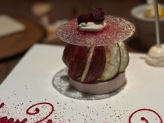 -曲廊院(东四十一条店)