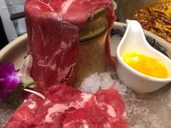-小龙坎火锅(春熙太古里店)