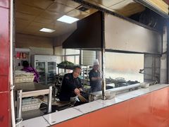 -富贵饭店(大源店)