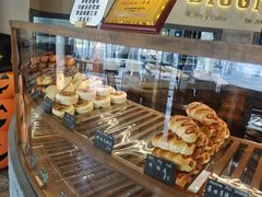 -帝戎(禾祥西路店)