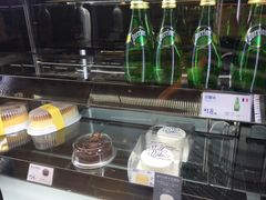 -巴黎贝甜(周浦海印店)