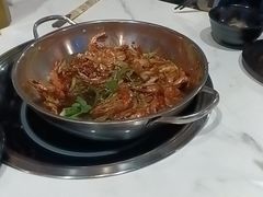 -重庆巴渝火锅(钟家村店)