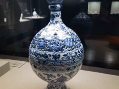 -台北故宫博物院