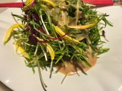 -伙靠·江浙菜(田林路店)