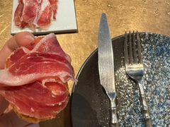 -BOCATA 西班牙餐厅(三里屯店)