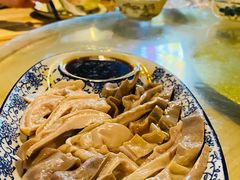 -下塘街25号农家菜馆(新场店)