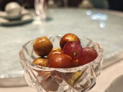 -湘中缘·湖南菜(娄底驻京办店)