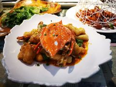 -豆蔻电影主题餐厅(四牌楼店)