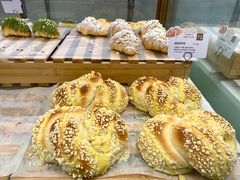 -奈雪的茶(国金中心店)